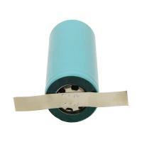 Аккумулятор LiFePO4 3,2v 26650 4000mAh под пайку